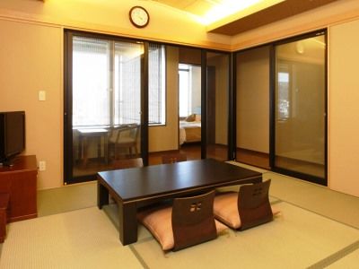 Hotel Kobe Harbor Land Onsen Manyo-Club Zewnętrze zdjęcie